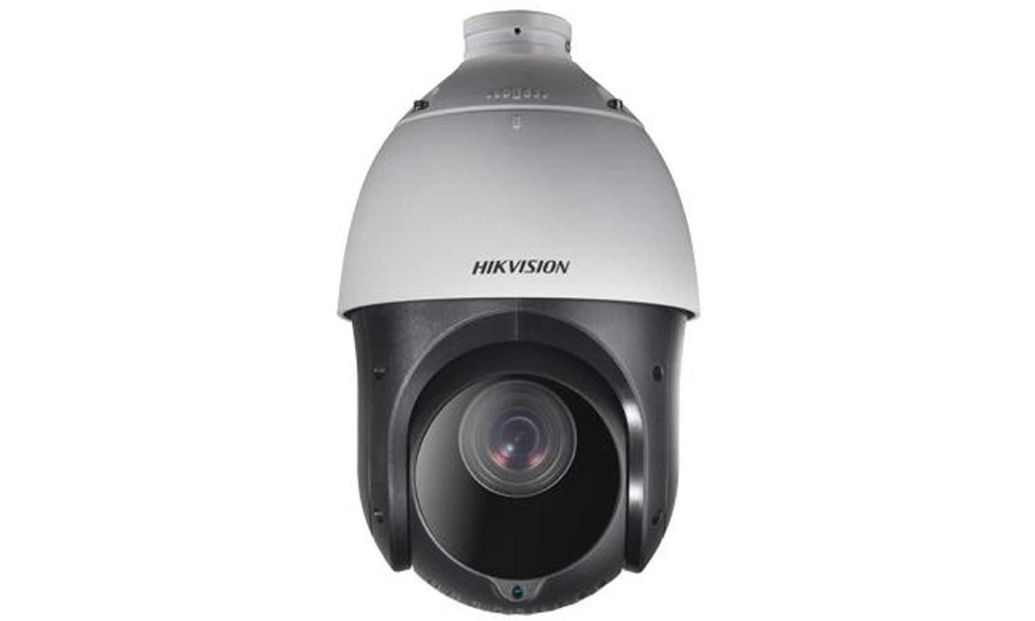 HIKVISION DS-2DE4215IW-DE 2MP 15X 100MT IR IP SPEED DOME