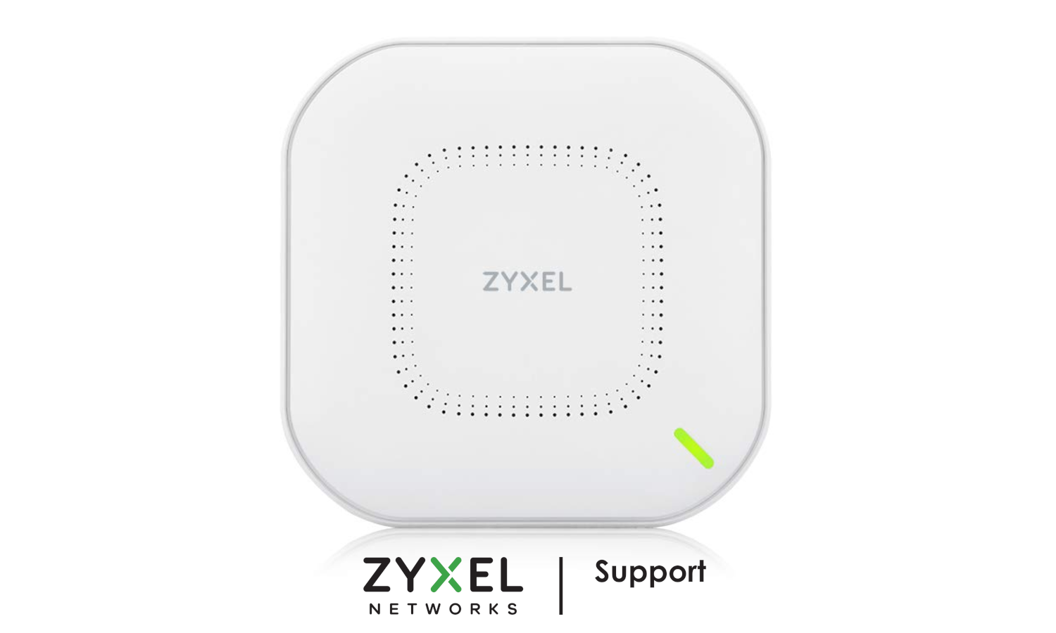 Zyxel Nebula NWA1123 AC V3 866 mbps Access Point