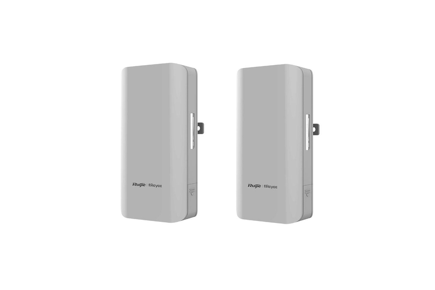 Ruijie Reyee Rg-est310 867 Mbps Outdoor Access Point 2li Paket