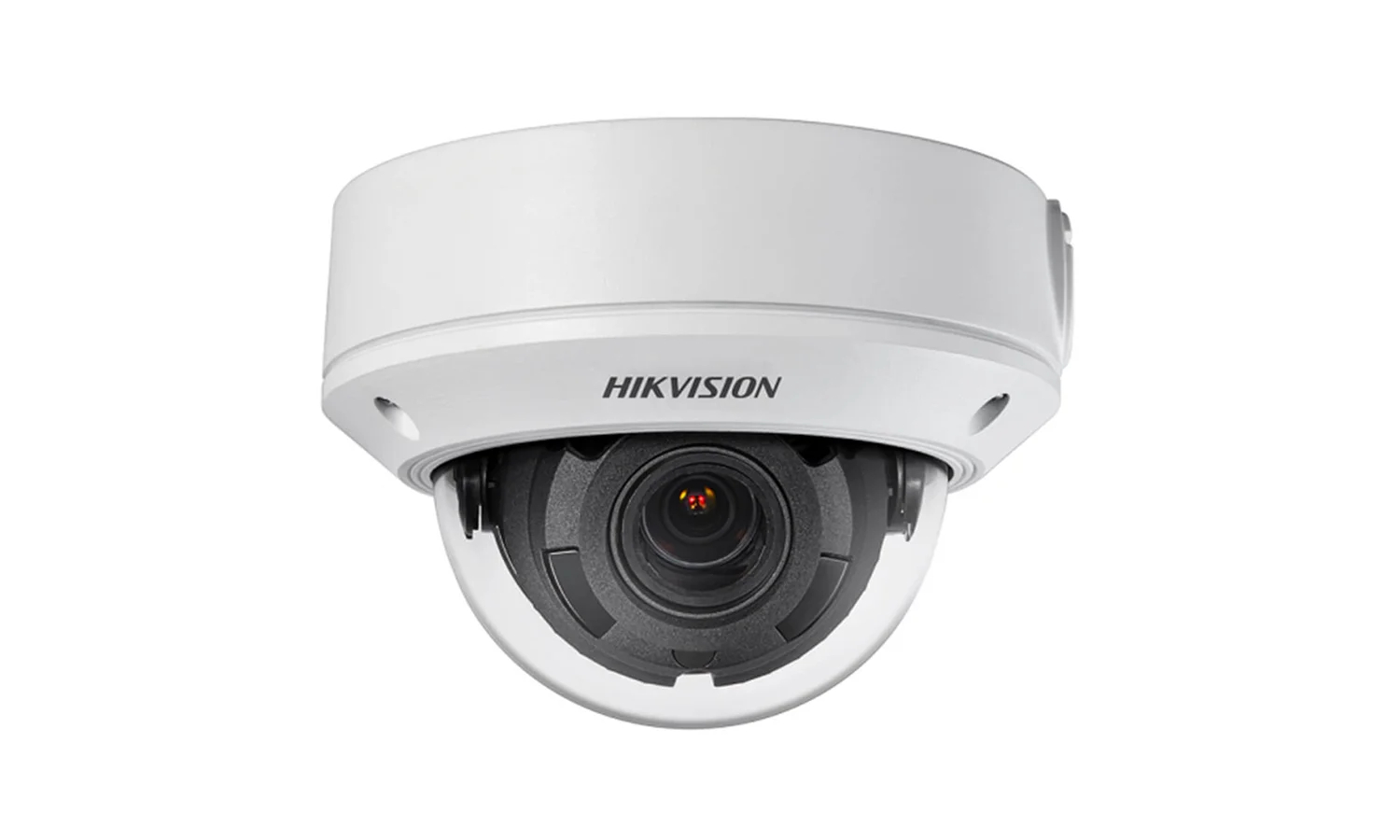 HIKVISION DS-2CD1743G0-IZS-UK 4 MP 2.7-13.5 MM MOTORİZE LENSLİ IR DOME IP KAMERA