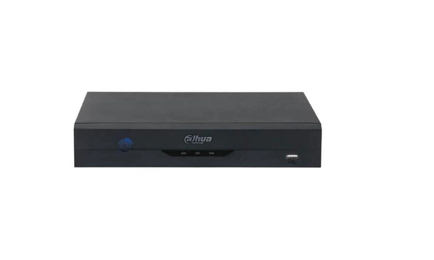 DAHUA NVR2108HS-T 8 KANAL NVR KAYIT CİHAZI