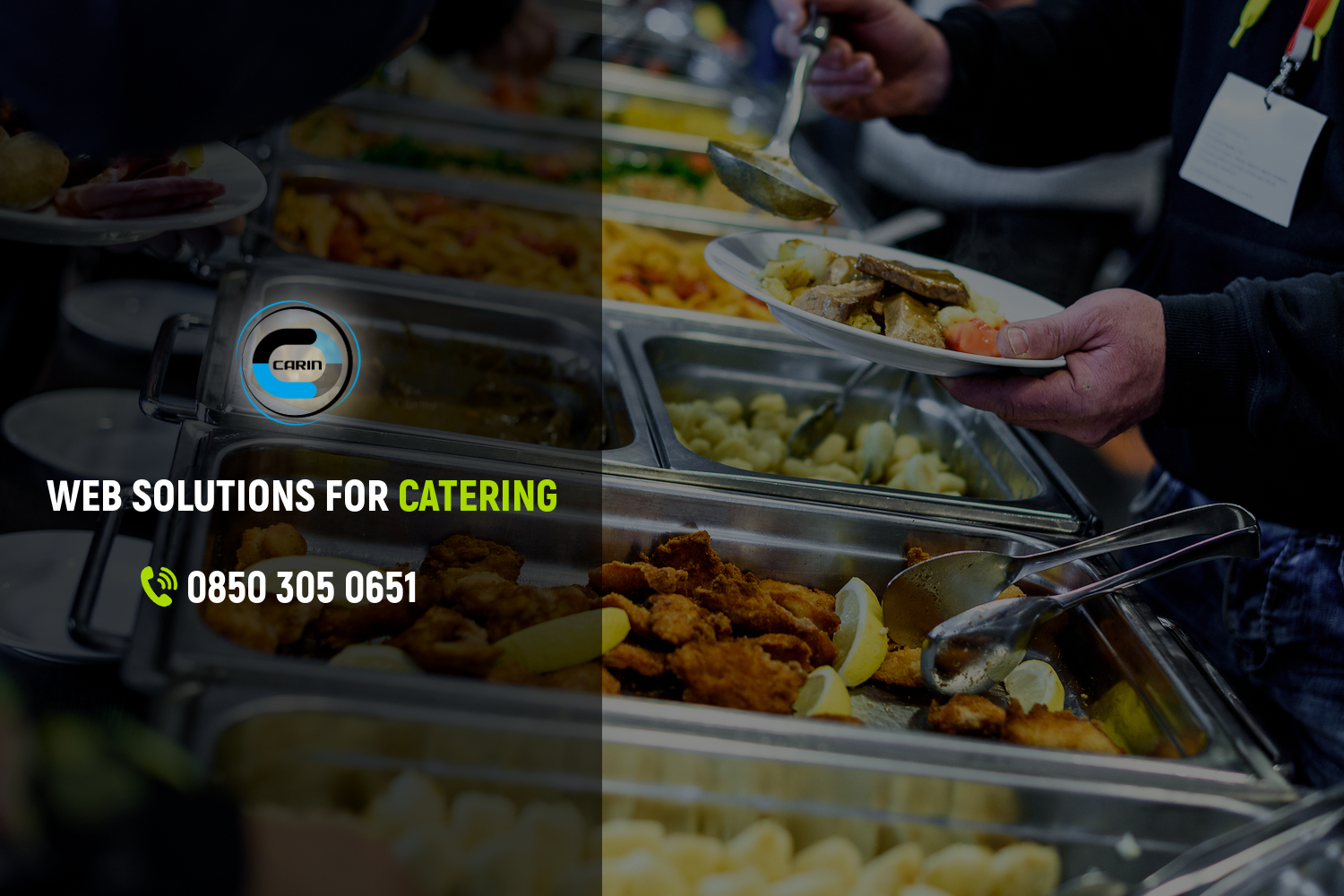 Trakya Catering | Trakya Toplu Yemek | Trakya Hazır Yemek