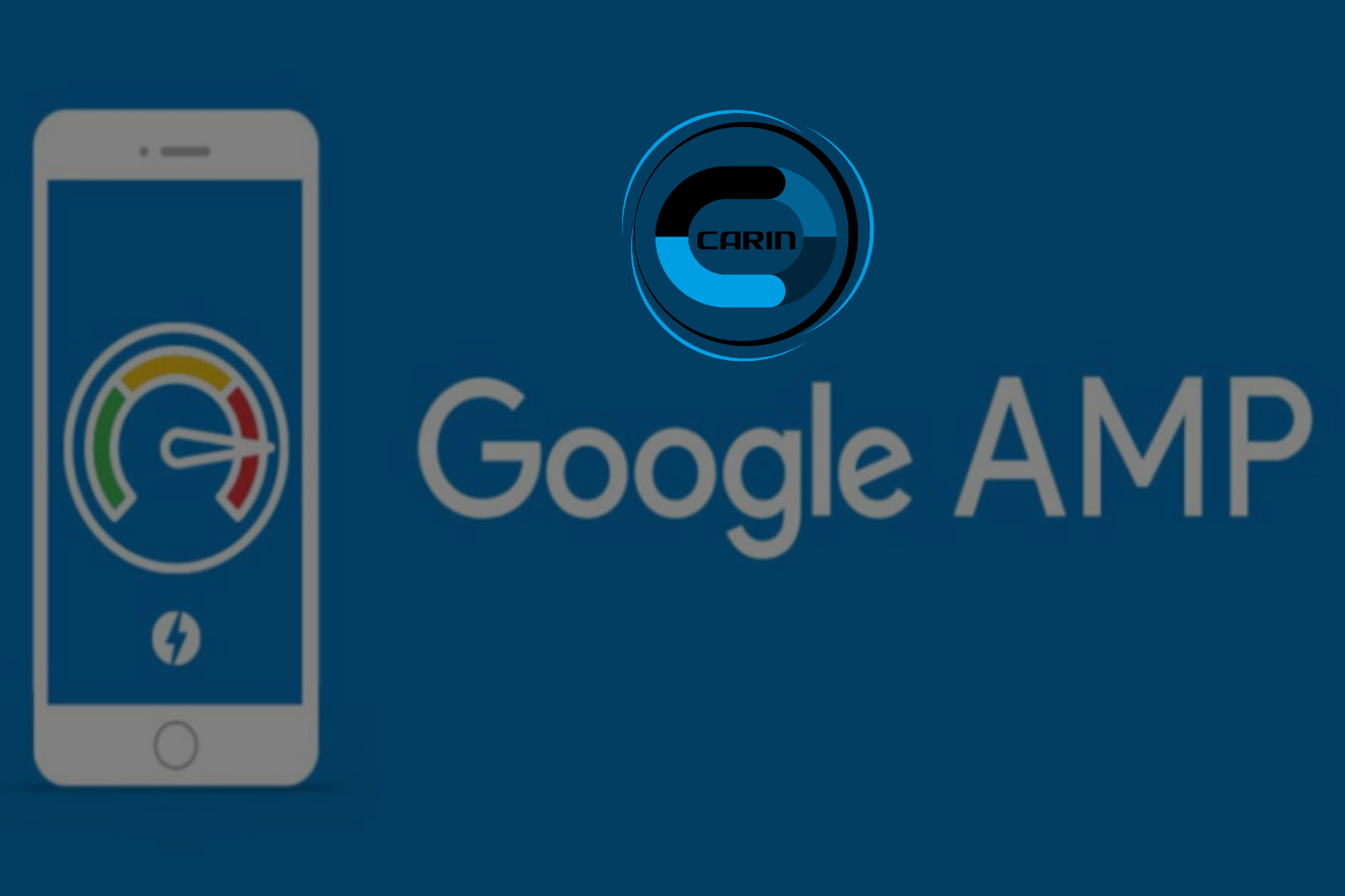 AMP Nedir? Ne İşe Yarar?