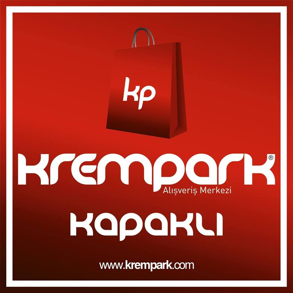 Krempark Avm