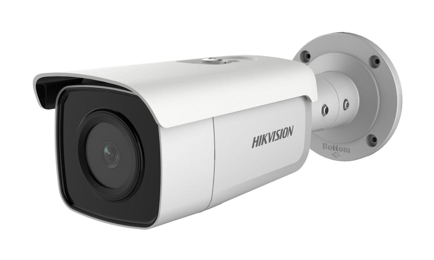 HIKVISION DS-2CD2T65G1-I5 6MP SABİT LENSLİ IR BULLET IP KAMERA