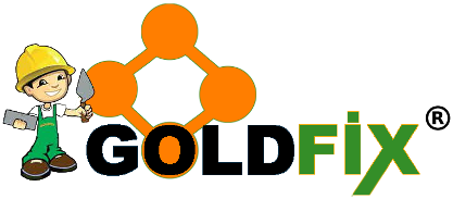 Goldfix A.Ş.