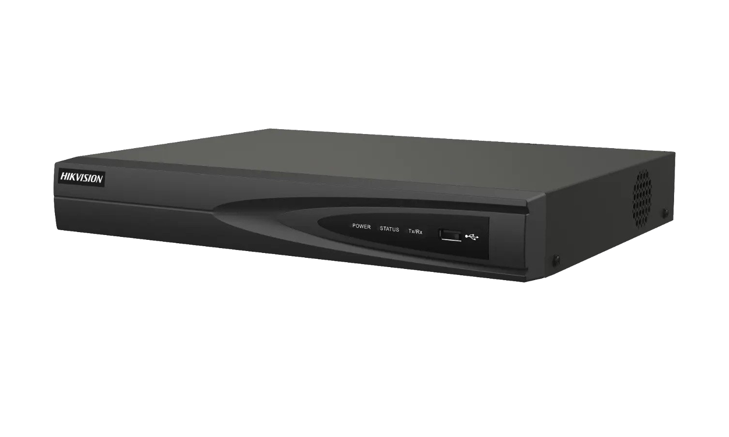 HIKVISION DS-7616NI-Q1 16 KANAL NVR