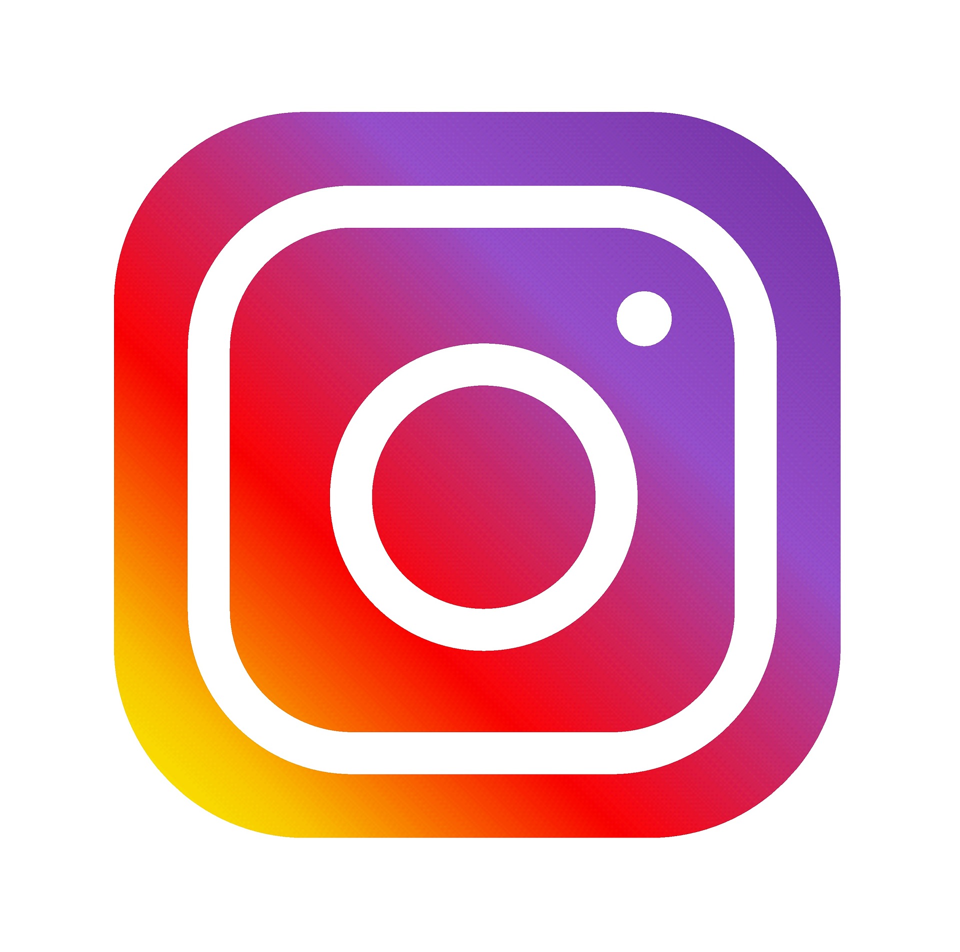 Bilgisayarda Uygulama Yüklemeden Instagram Paylaşımı Nasıl Yapılır?