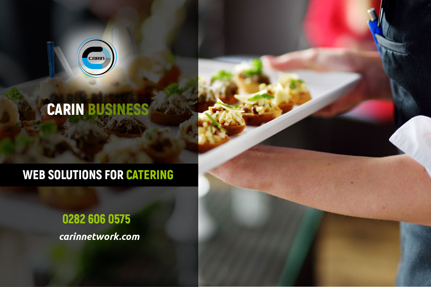 Tekirdağ Catering Ve Toplu Yemek