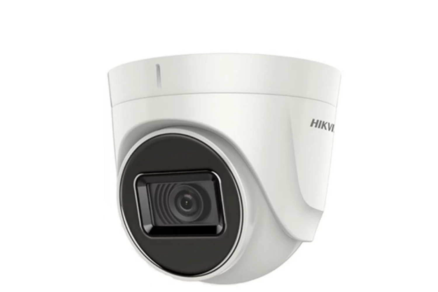 Hikvision DS 2CE76D0T ITPF