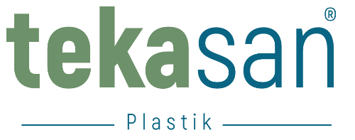 Tekasan Plastik