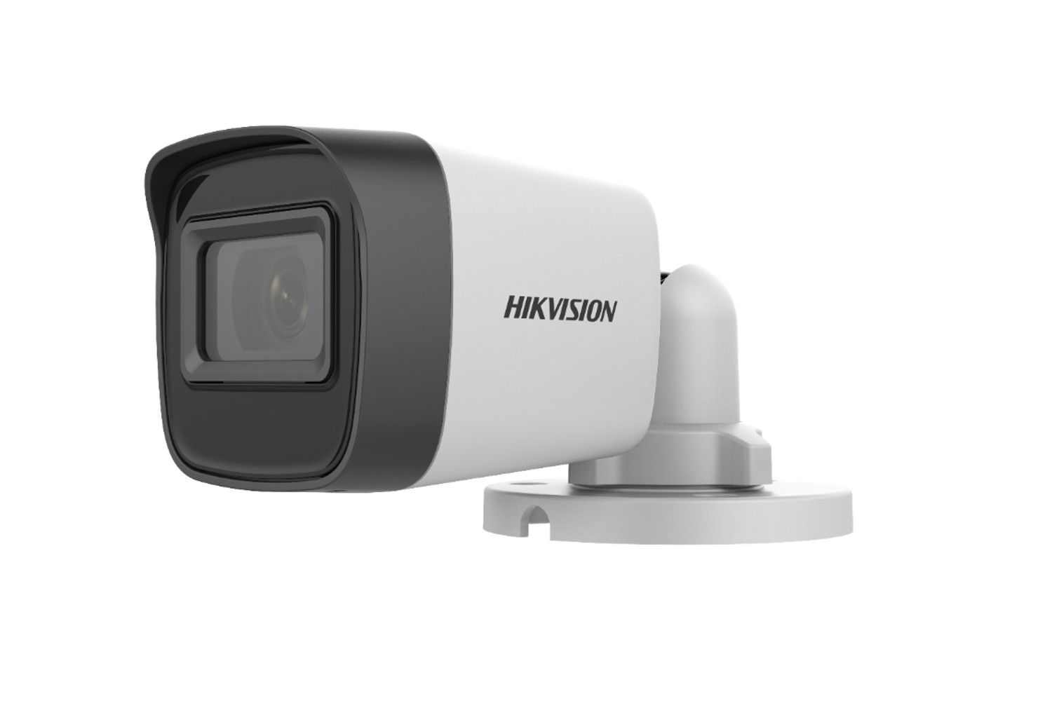 Hikvision DS-2CE16D0T-ITF 2 Mp