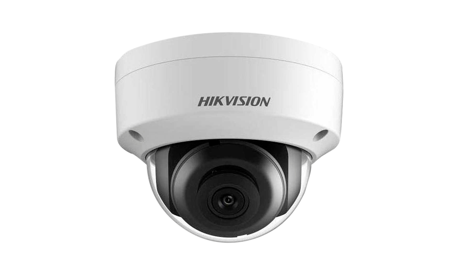 HIKVISION DS-2CD3121G1-ISUHK 2mp Ip Dome Güvenlik Kamera