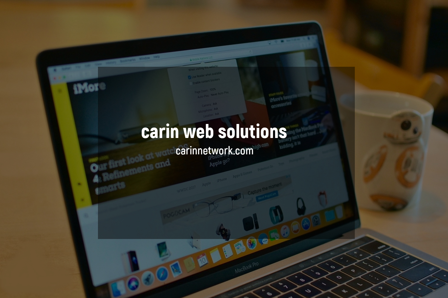 Sivas Web Tasarım