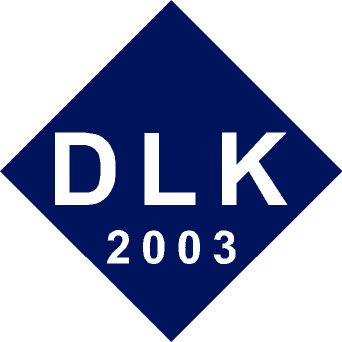 Dlk İnşaat