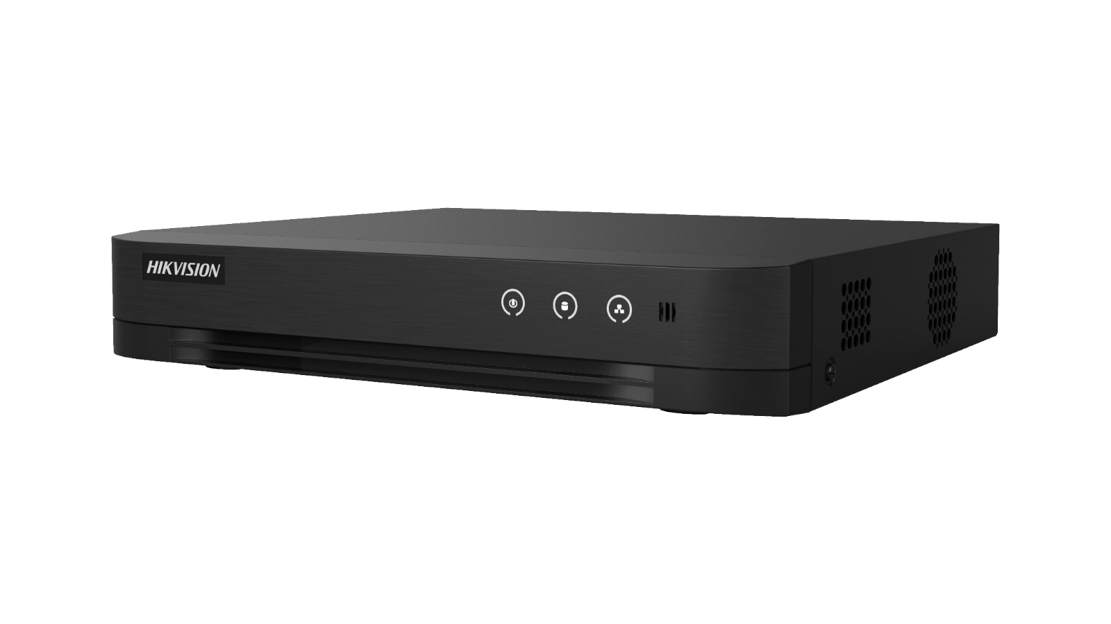 Hikvision Ds-7204HGHI-K1 4 Kanal Dvr