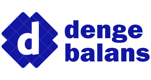 Denge Balans