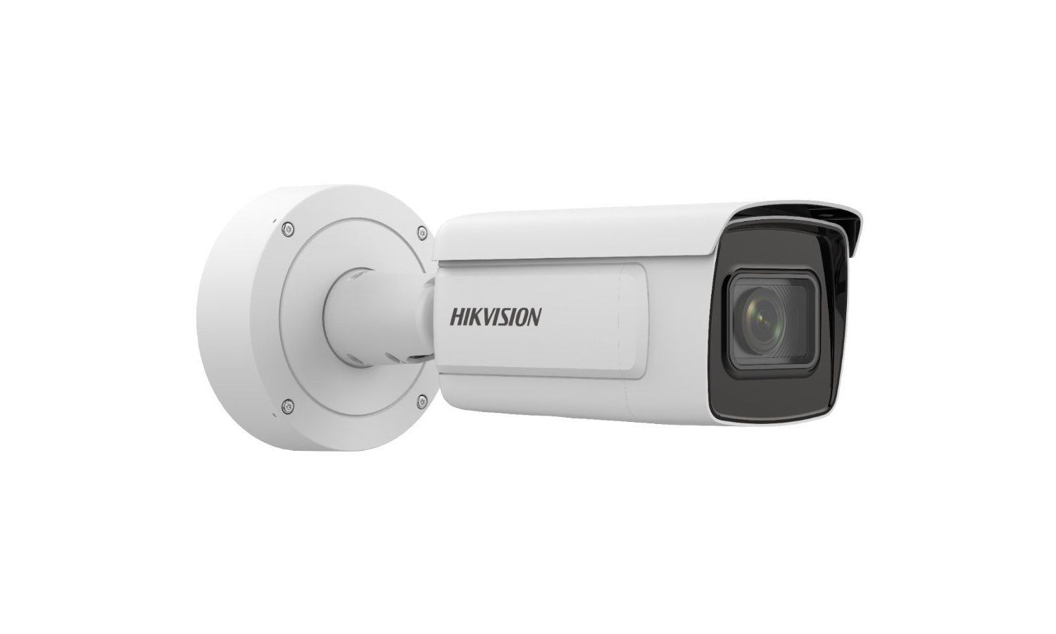 HIKVISION DS-2CD7A26G0/P-IZHS 2.8-12 MM MOTORİZE LENS PLAKA OKUMA