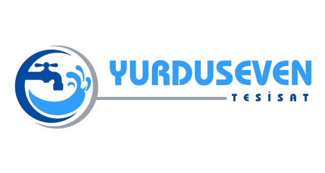 Yurduseven Tesisat