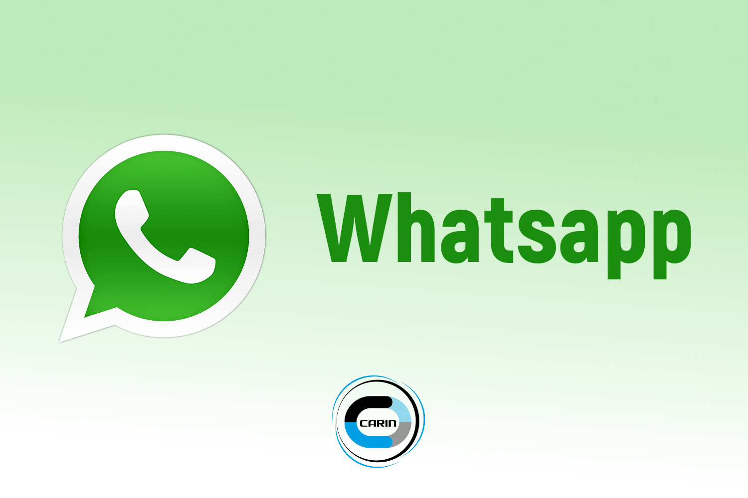 Whatsapp Desteğini Çekiyor
