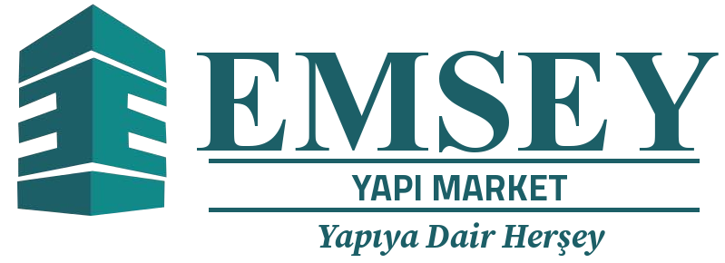 Emsey Yapı