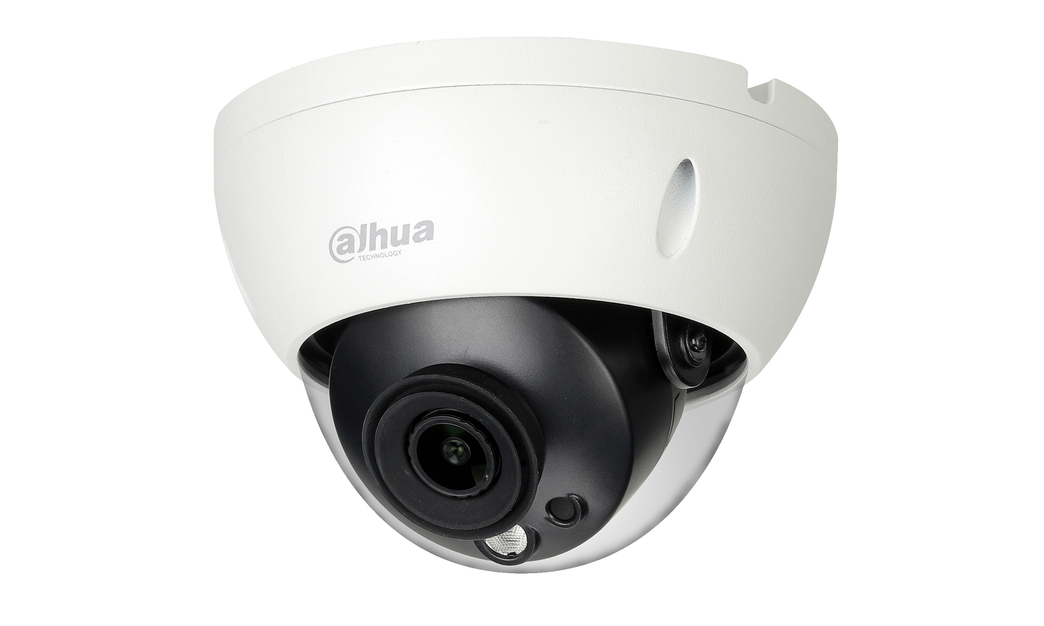 DAHUA IPC-HDBW5442EP-ZE 4MP PRO AI IR VARIFOCAL DOME IP KAMERA