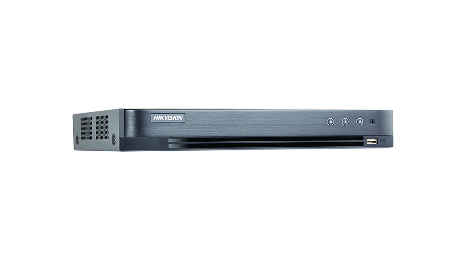 HIKVISION DS-7232HGHI-K2 32 KANAL DVR KAYIT CİHAZI