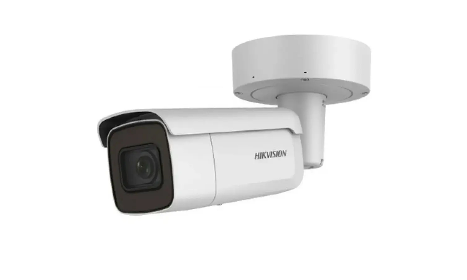 HIKVISION DS-2CD2625FWD-IZS 2 MP 2.8-12 MM LENS 50 MT IR IP BULLET KAMERA