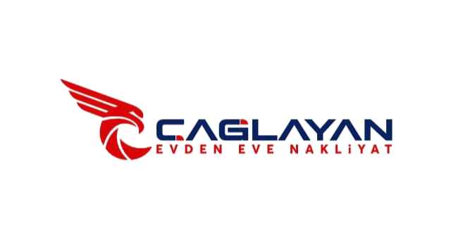 Çağlayan Nakliyat