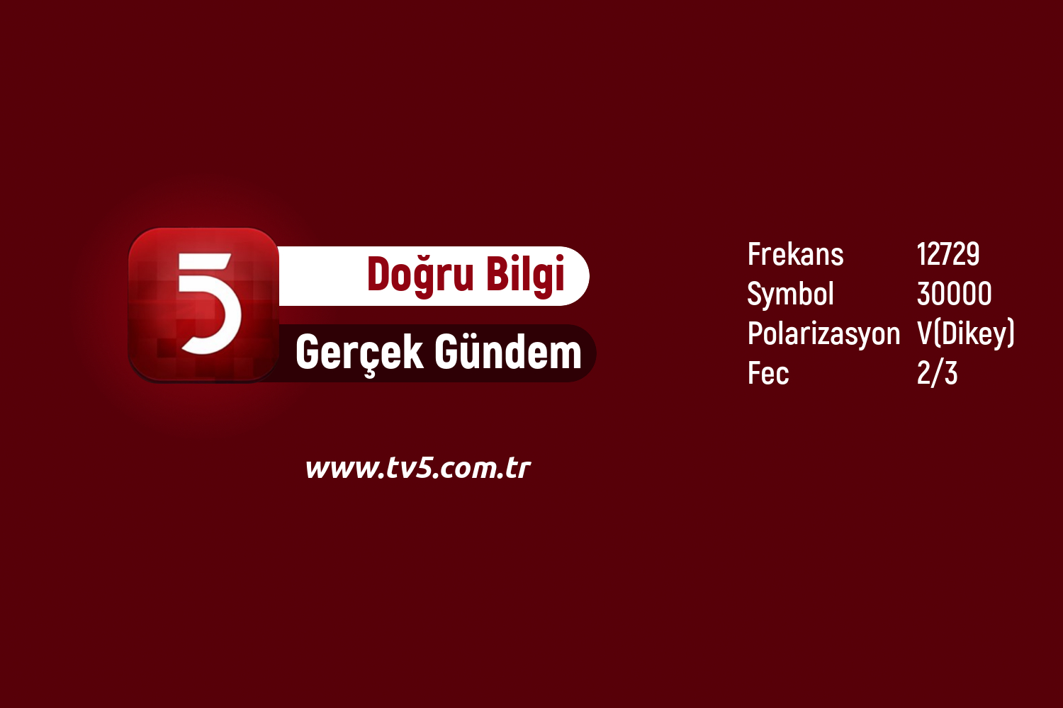 TV5