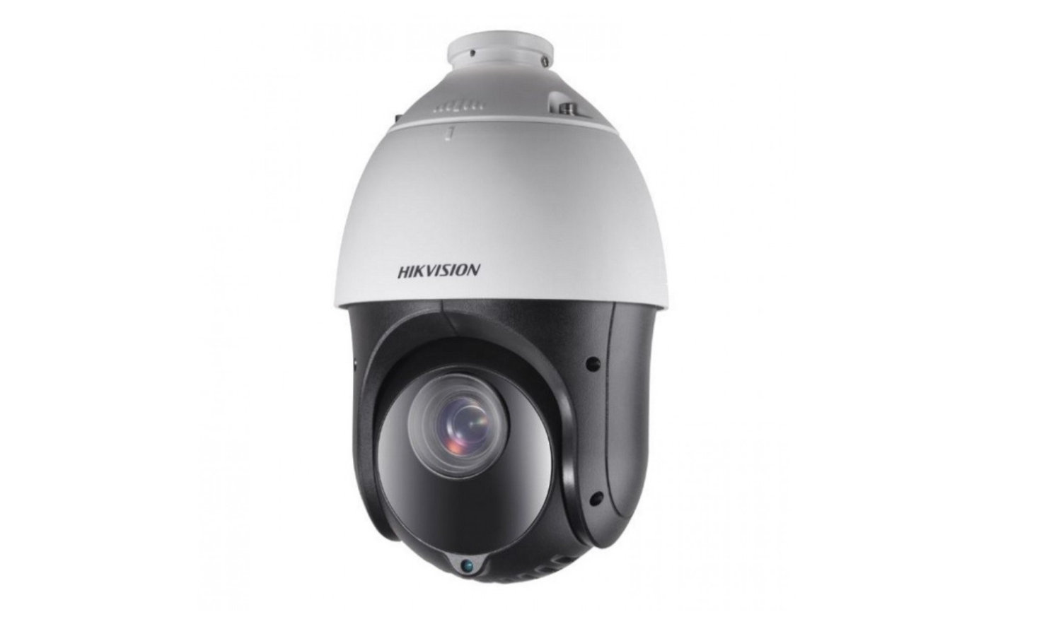Hikvision DS-2DE4425IW-DE 4mp 25x Optik Zoom Ir Ptz Speed Dome Ip Kamera