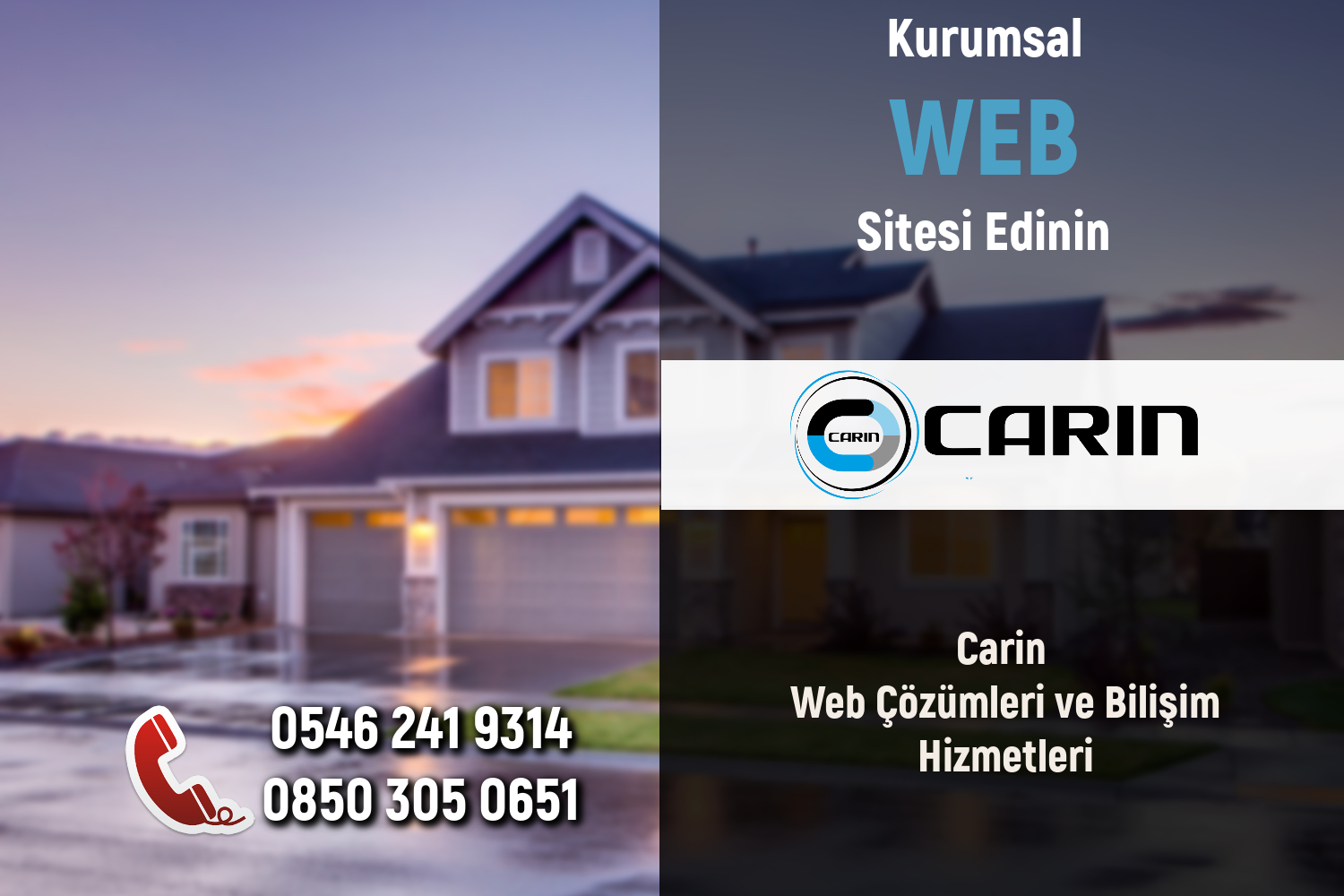 Kapaklı Emlak Satılık Daire Arsa Tarla Emlakçı Sitesi