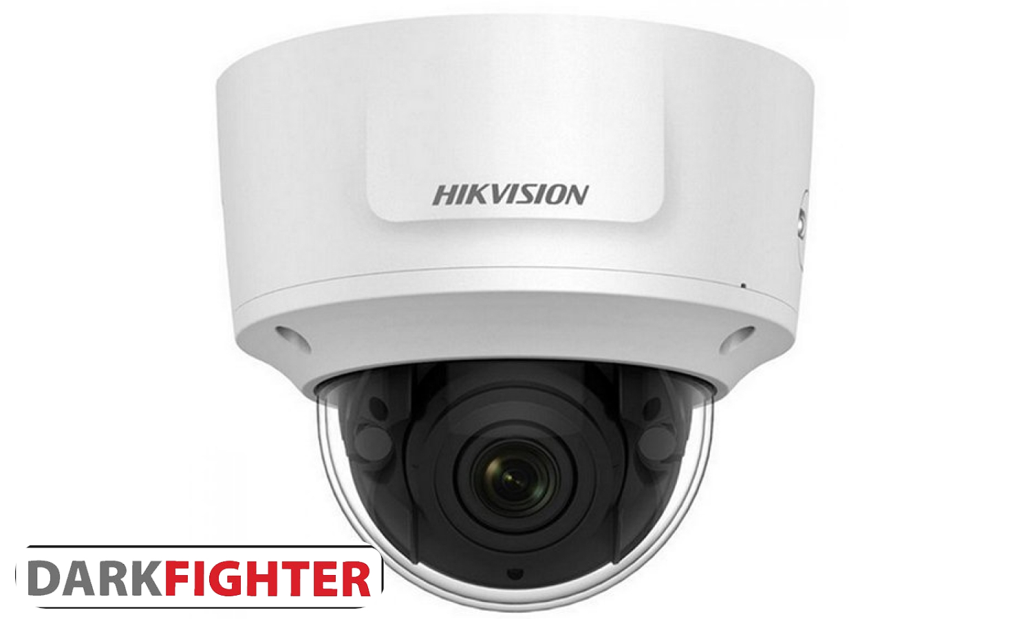 HIKVISION DS-2CD2725FWD-IZS 2MP 2.8-12 MM MOTORİZE LENS 30 MT IR DOME IP KAMERA