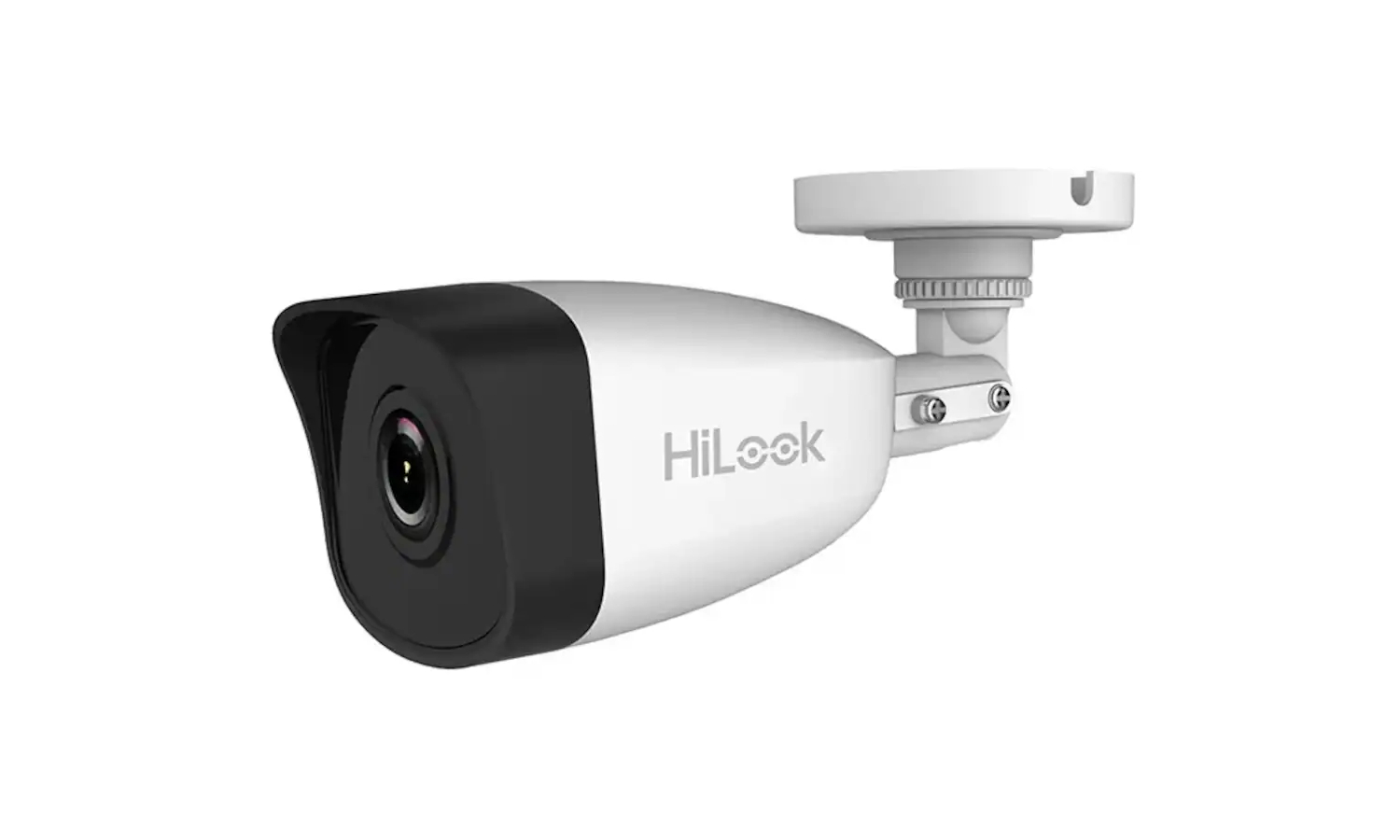 Hilook IPC-B121H- 2mp Ir 2.8mm Fixed Ip Güvenlik Kamerası