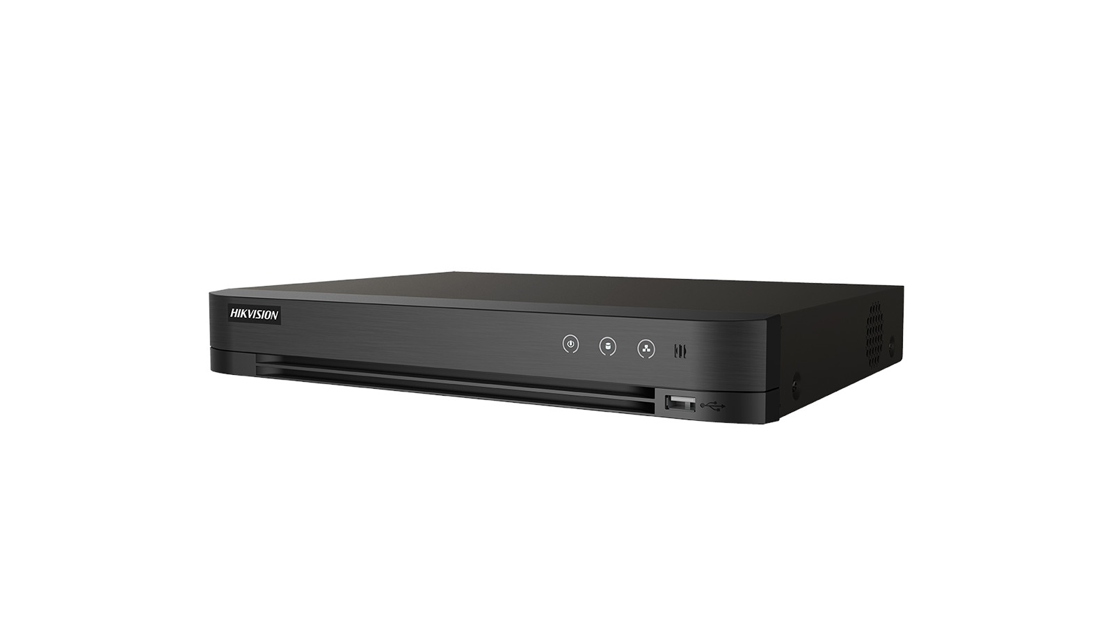 HIKVISION DS-7232HQHI-K2 32 KANAL DVR KAYIT CİHAZI