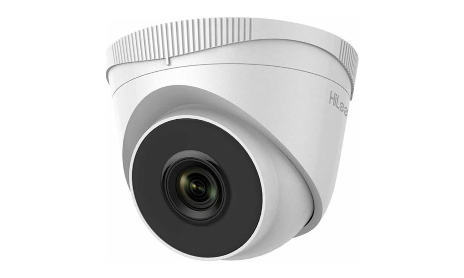 HILOOK IPC-T240H 4 MP 2.8 MM Ip Güvenlik Kamerası