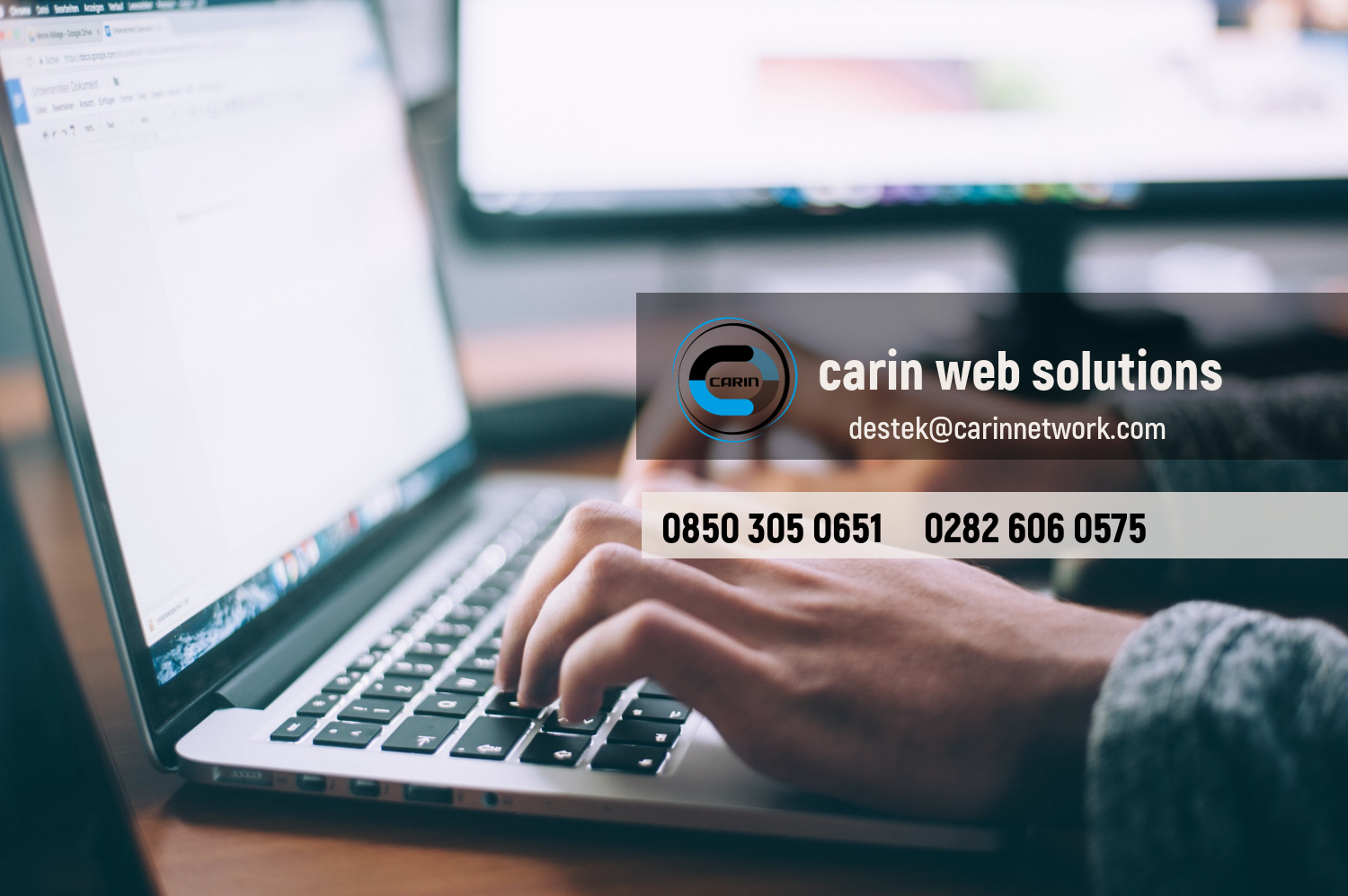 Kocaeli Web Tasarım