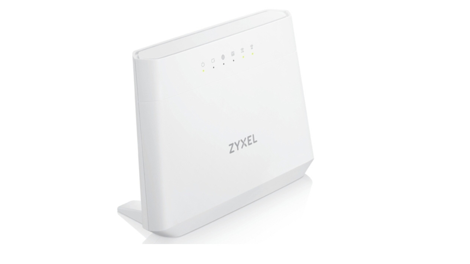 Zyxel VMG3625-T50B VDSL 1200Mbps DualBand Modem